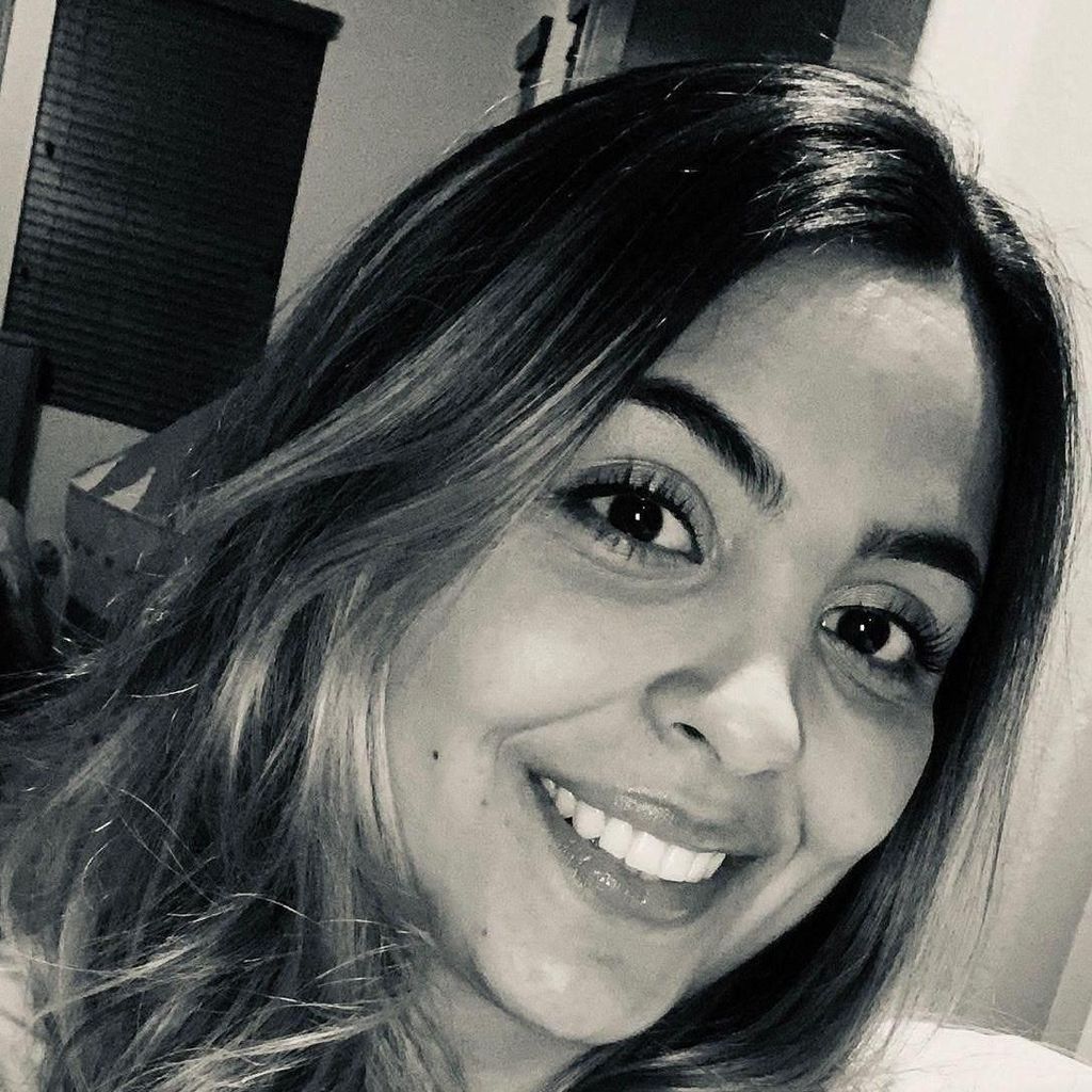 pro avatar