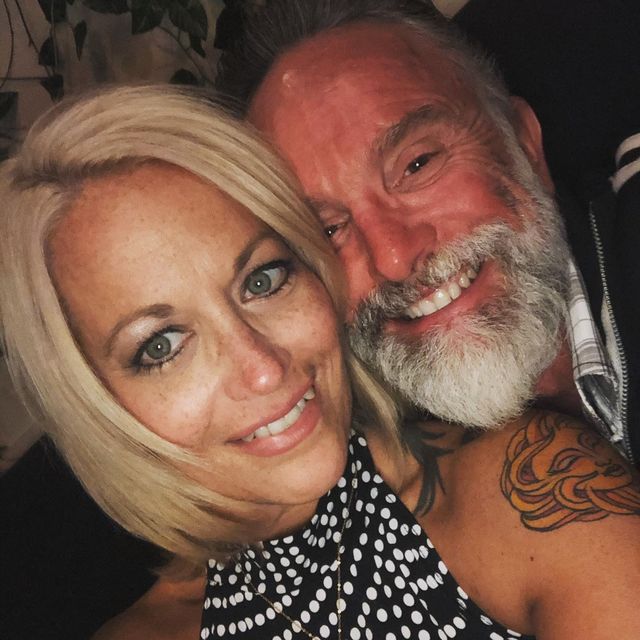 Paradise Green Lawn Care & Landscaping Indian Trail, NC