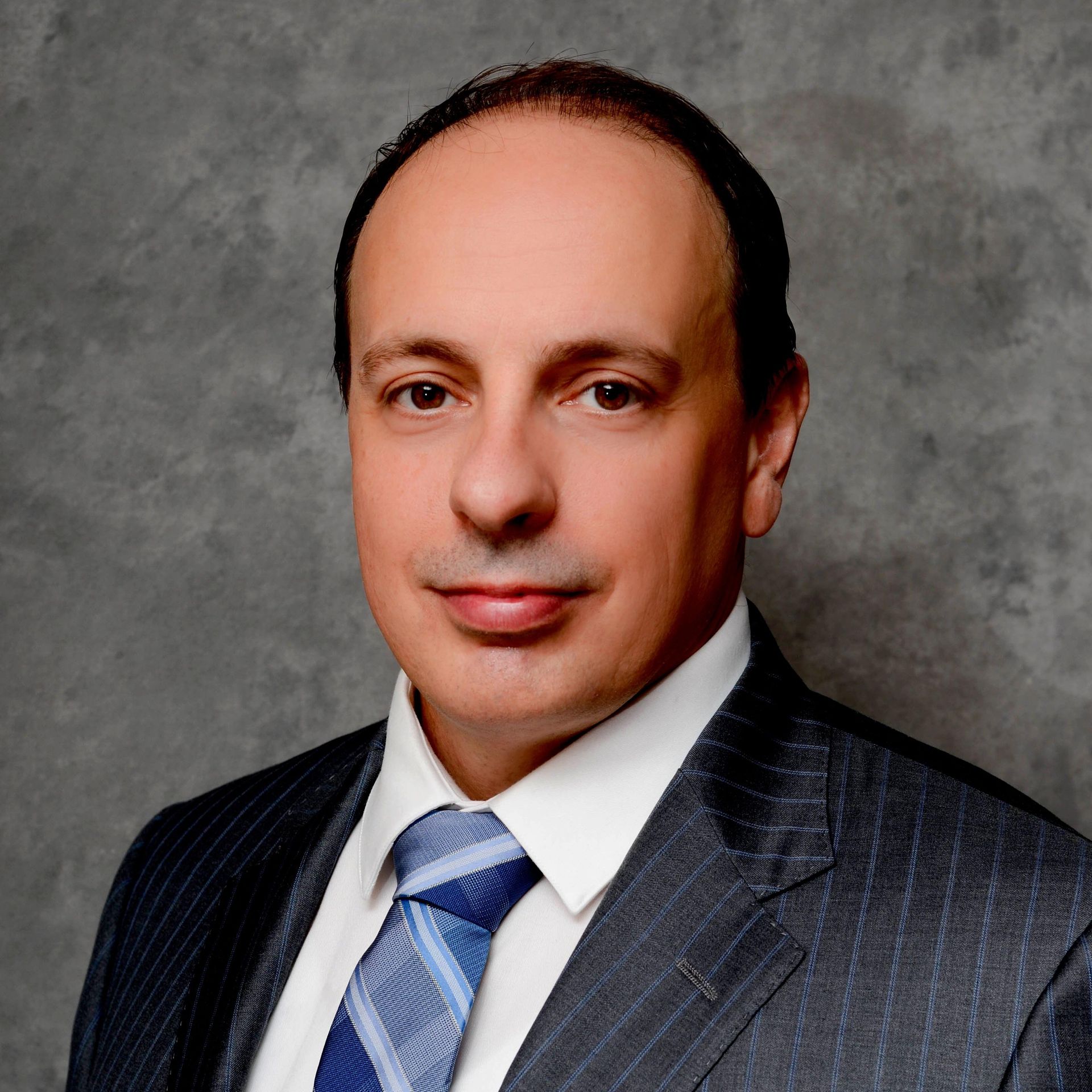 Bay Area Tax Specialists New Port Richey, FL Thumbtack