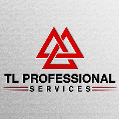 Avatar for TL Professional Services of Madison