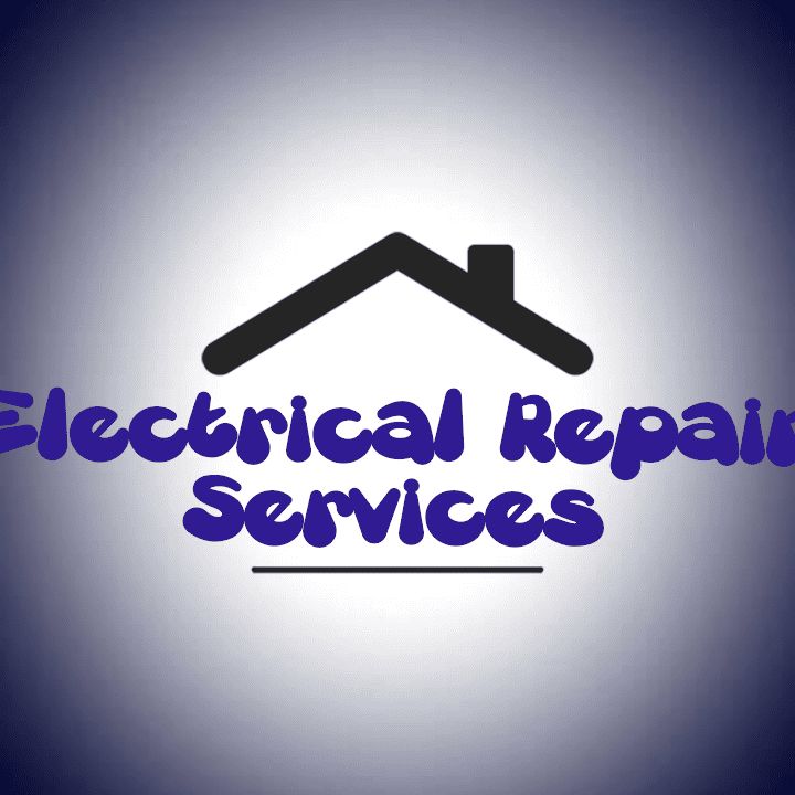 Electrical Repair Services