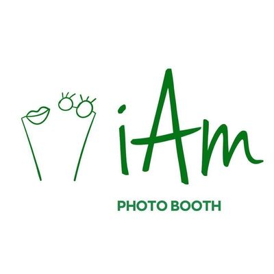 Avatar for iAm Photobooth LLC