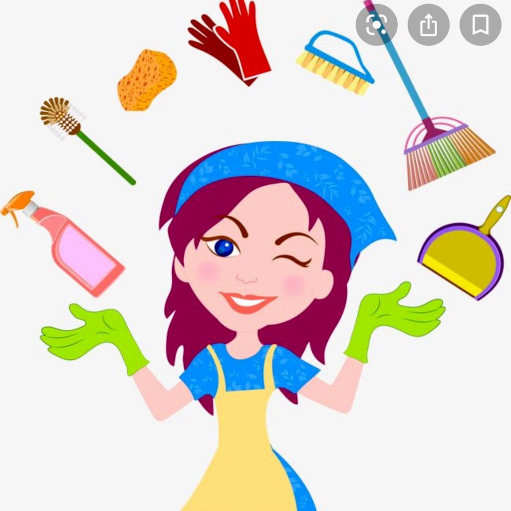 The 10 Best House Cleaning Services in Philadelphia, PA 2021