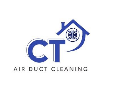 Avatar for CT Air Duct