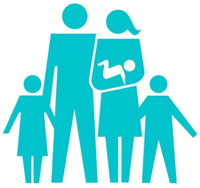 Avatar for Family Marble Care LLC