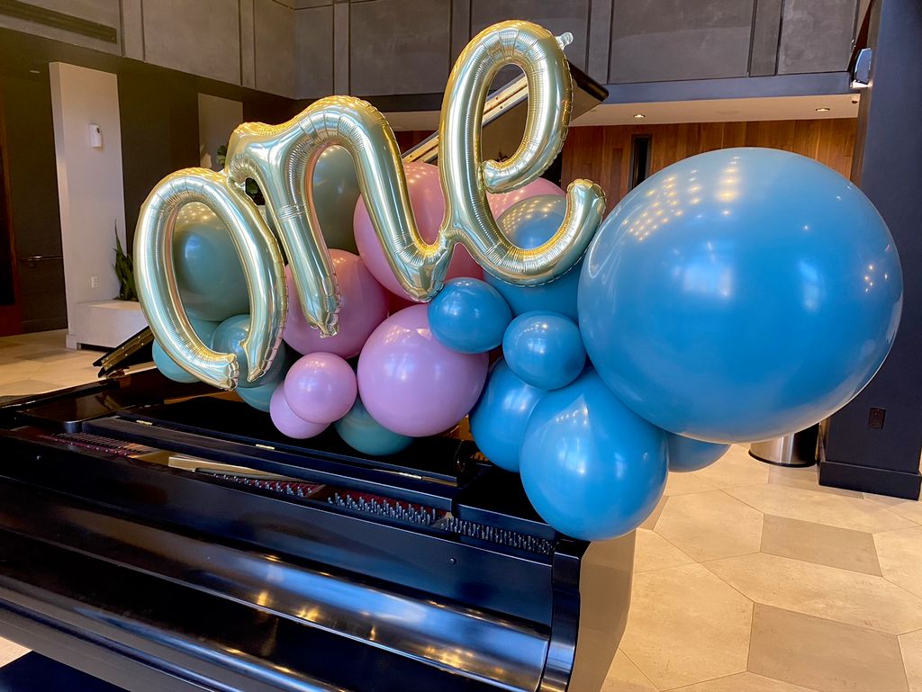 BalloonBurstNYC