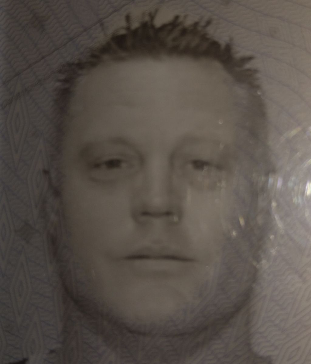 Your Honey Do Solutions