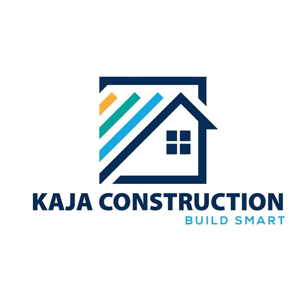 Kaja Construction LLC