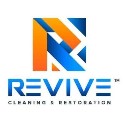 Avatar for Revive Cleaning & Restoration