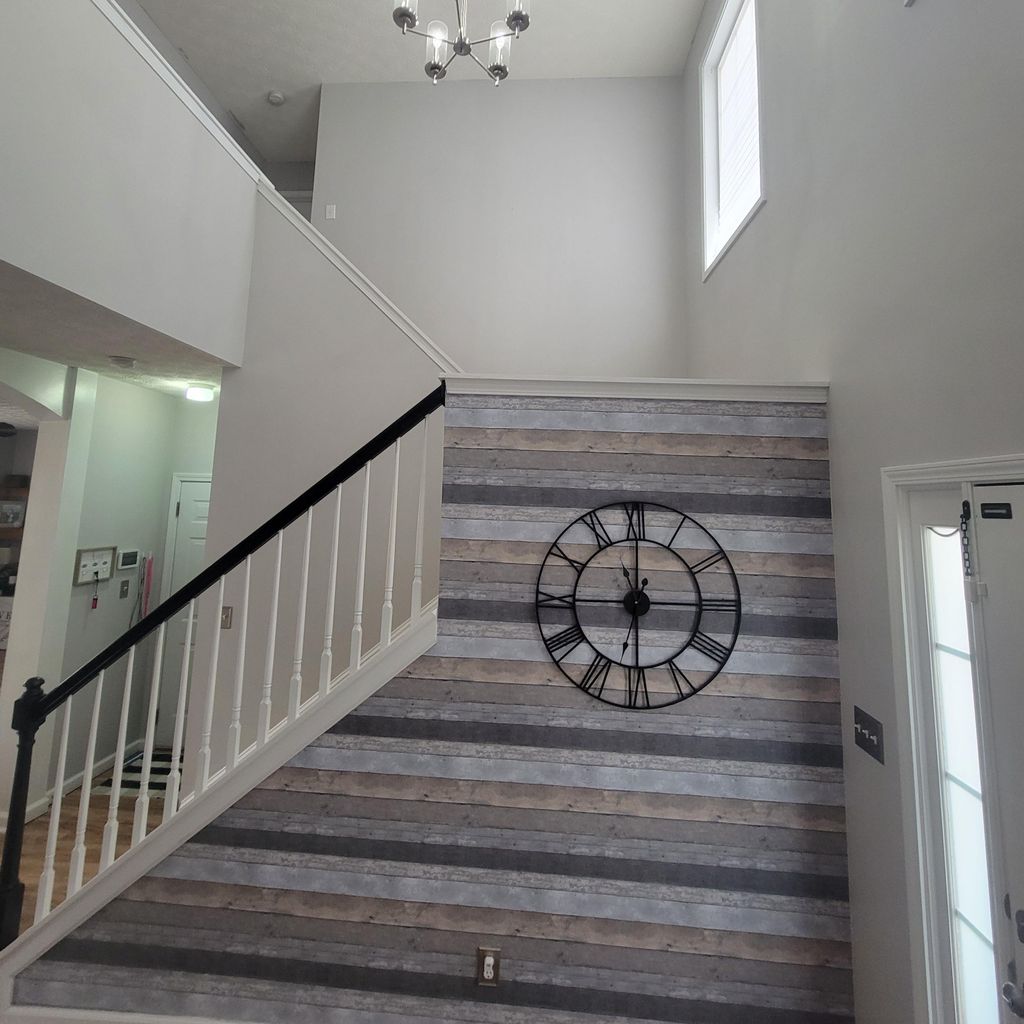 Paintitclean inc