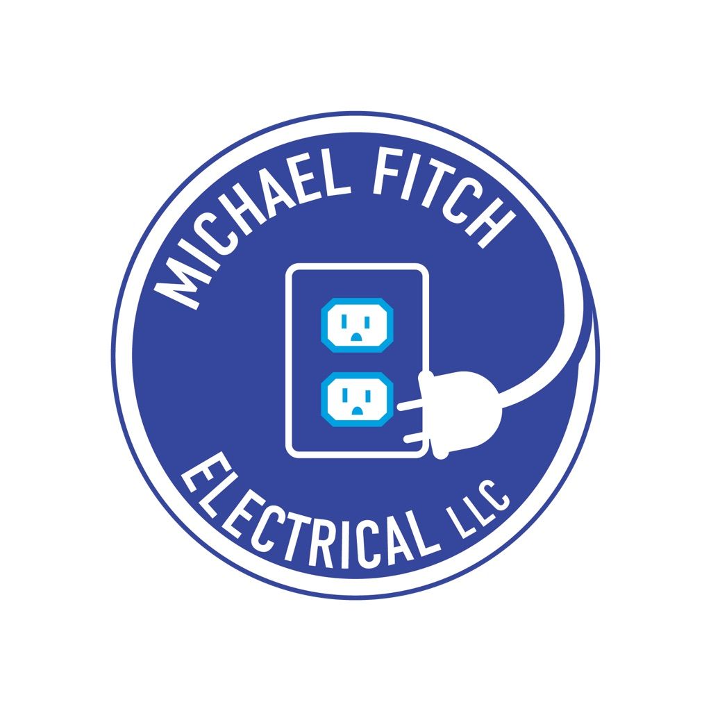 Michael Fitch Electric, LLC