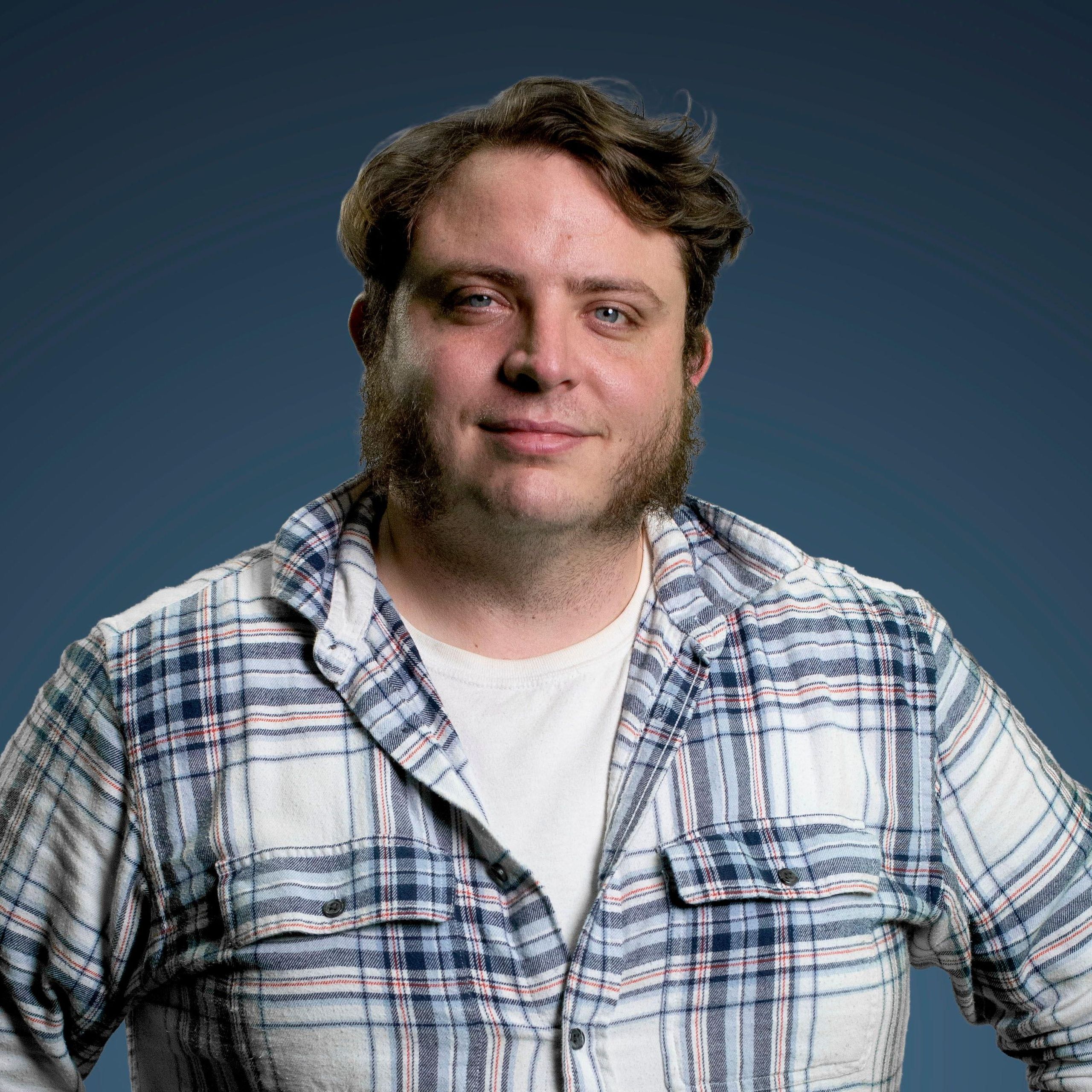 Df Production Services Knoxville Knoxville, TN