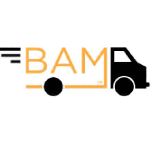 Boulder All Star Movers