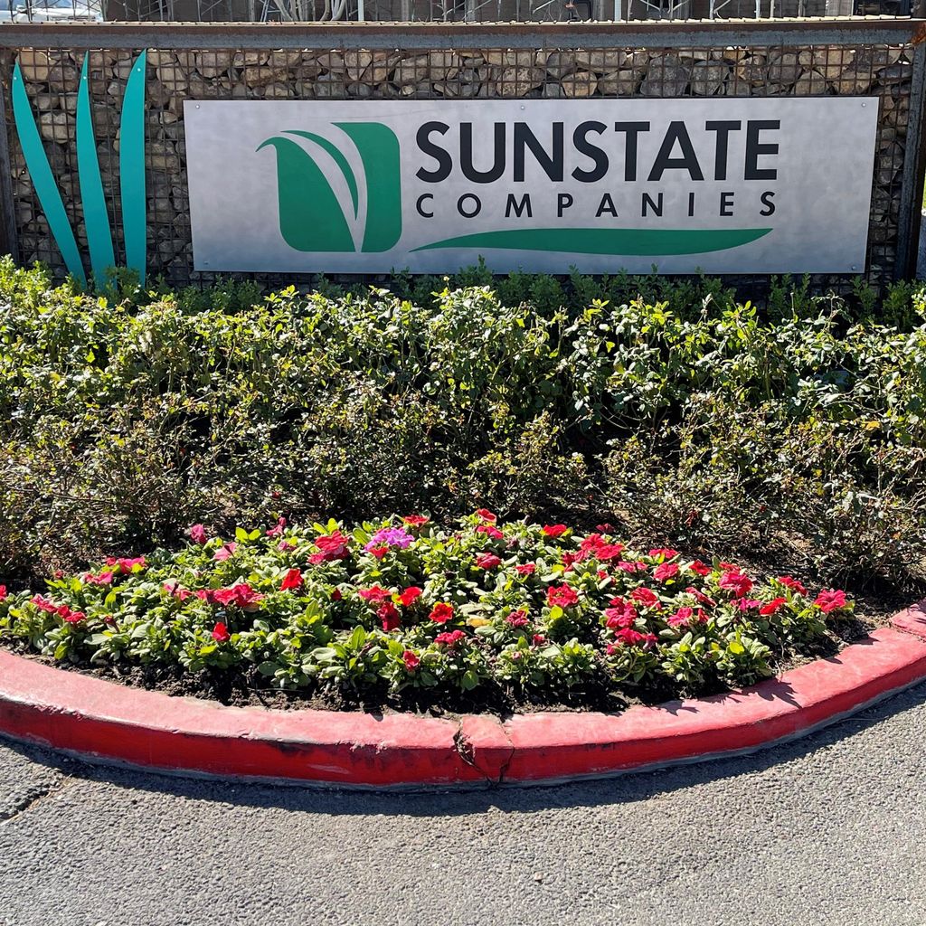 Sunstate Companies