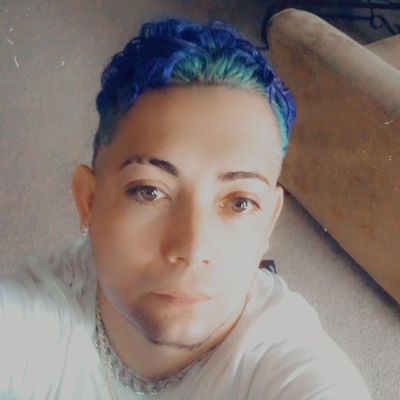 Avatar for M&C Family Painting & Repairs