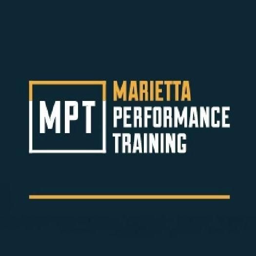 Marietta Performance Training, LLC.