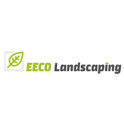 Avatar for EECO LANDSCAPING