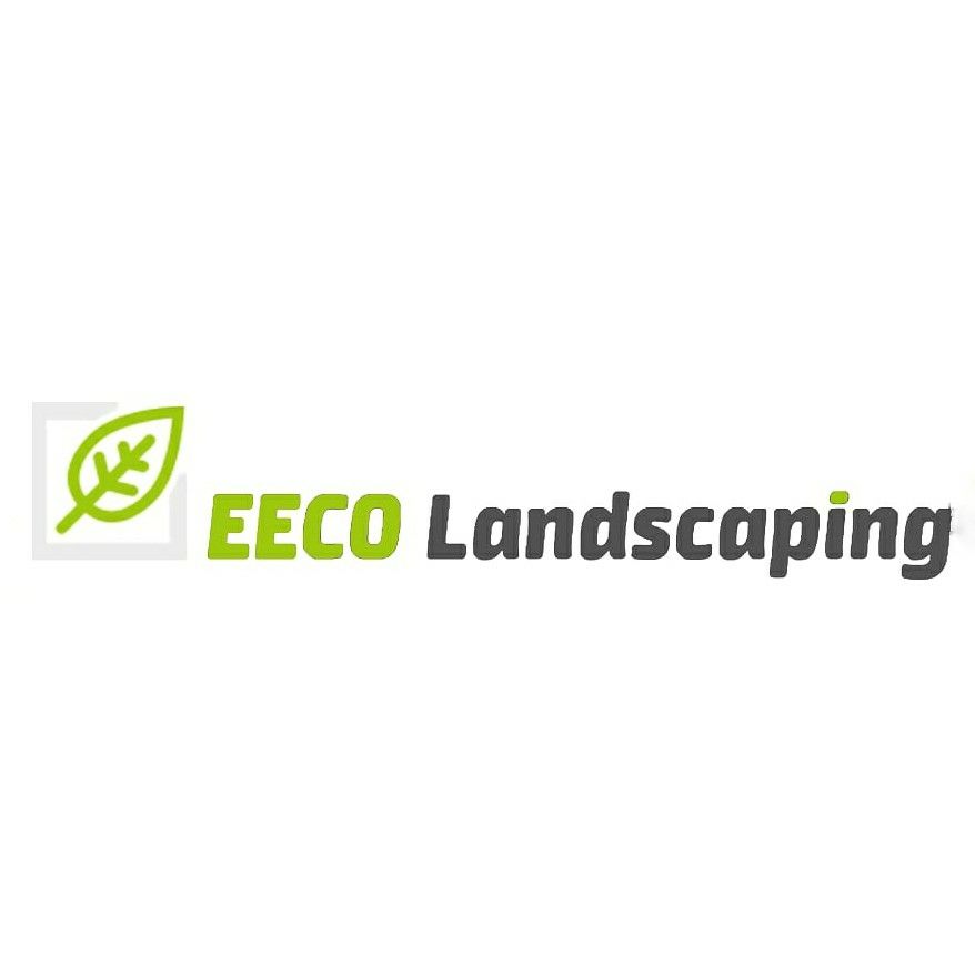 EECO LANDSCAPING