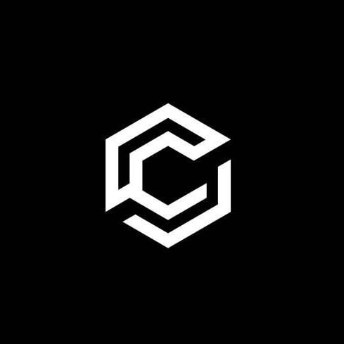 Clayton’s Imperium LLC
