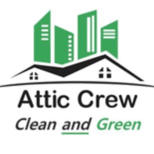 Attic Crew WA