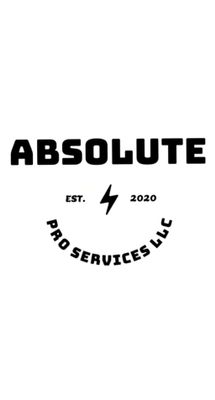 Avatar for Absolute Pro Services LLC