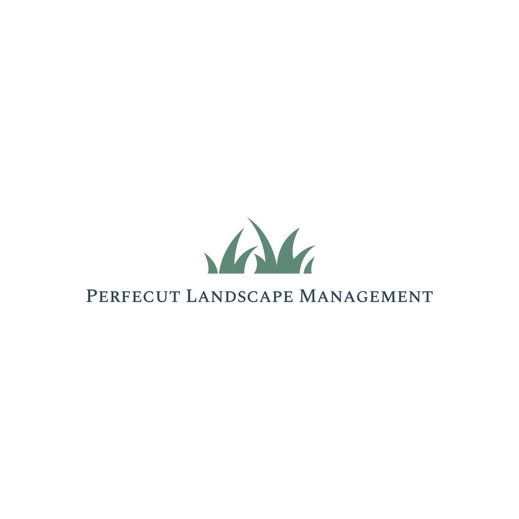 Perfecut Landscape Management, LLC