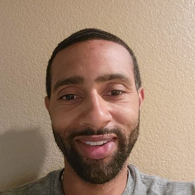 Avatar for JW PROFESSIONAL SERVICES