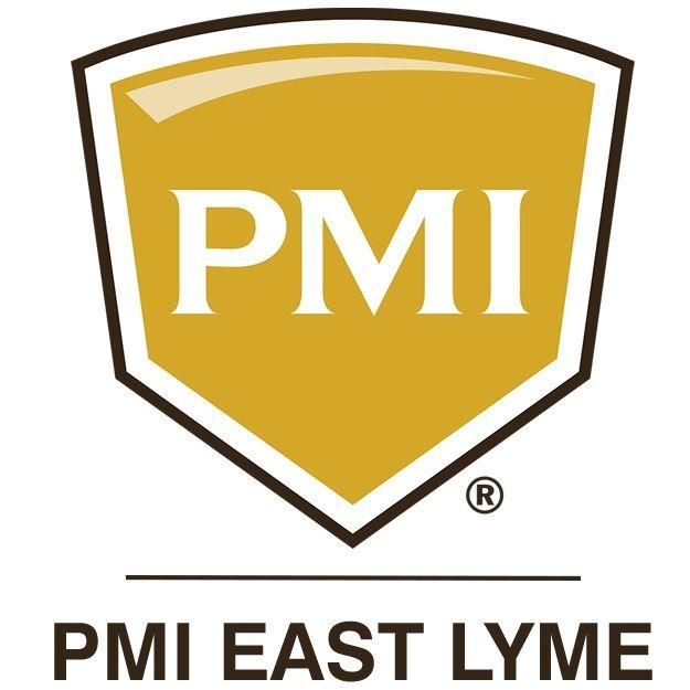 PMI East Lyme