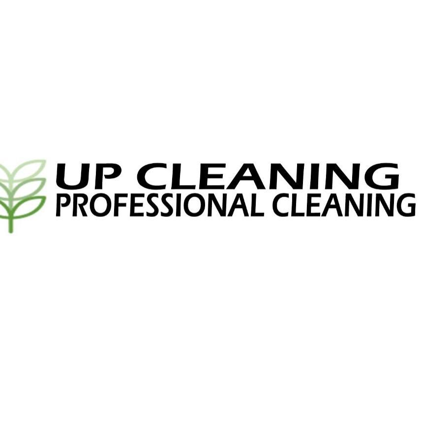 The 10 Best House Cleaning Services in Tampa, FL 2021