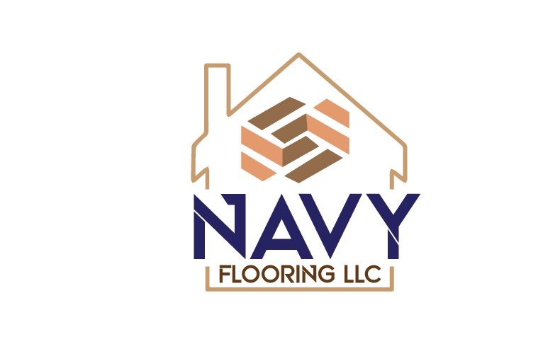 Navy Flooring LLC