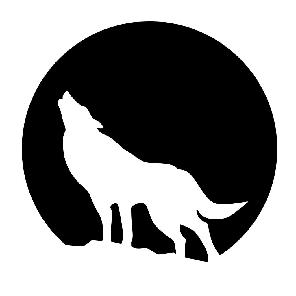 Wolfs fabrication