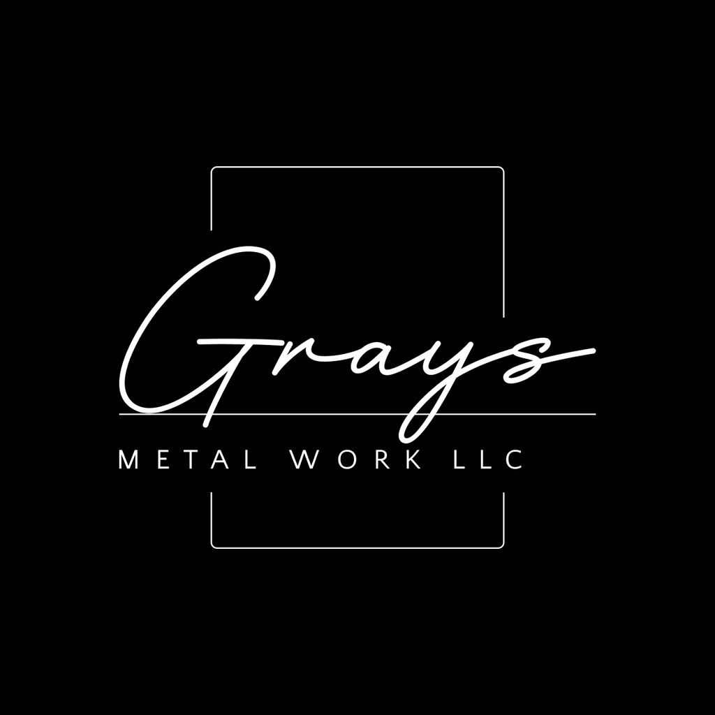 Grays Metalwork LLC