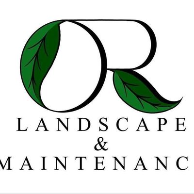 Avatar for O_R s Landscape and maintenance