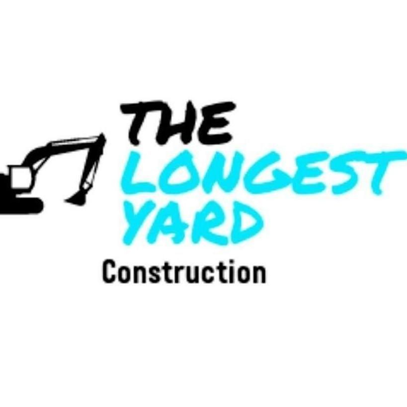 The Longest Yard construction