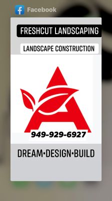 Avatar for FreshCut Landscaping Pros