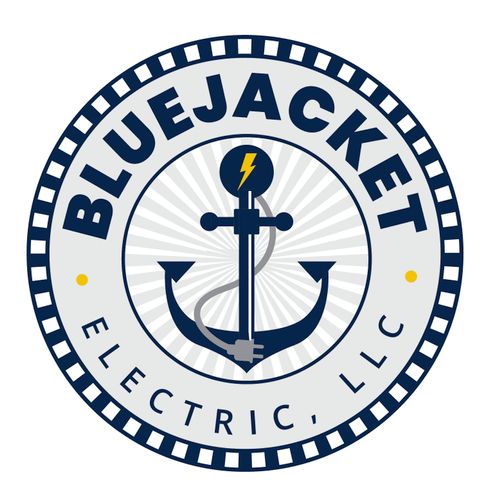 Bluejacket is another name for a Sailor. 