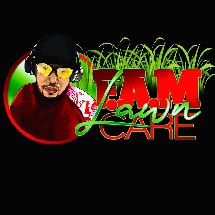 FAM Lawn Care