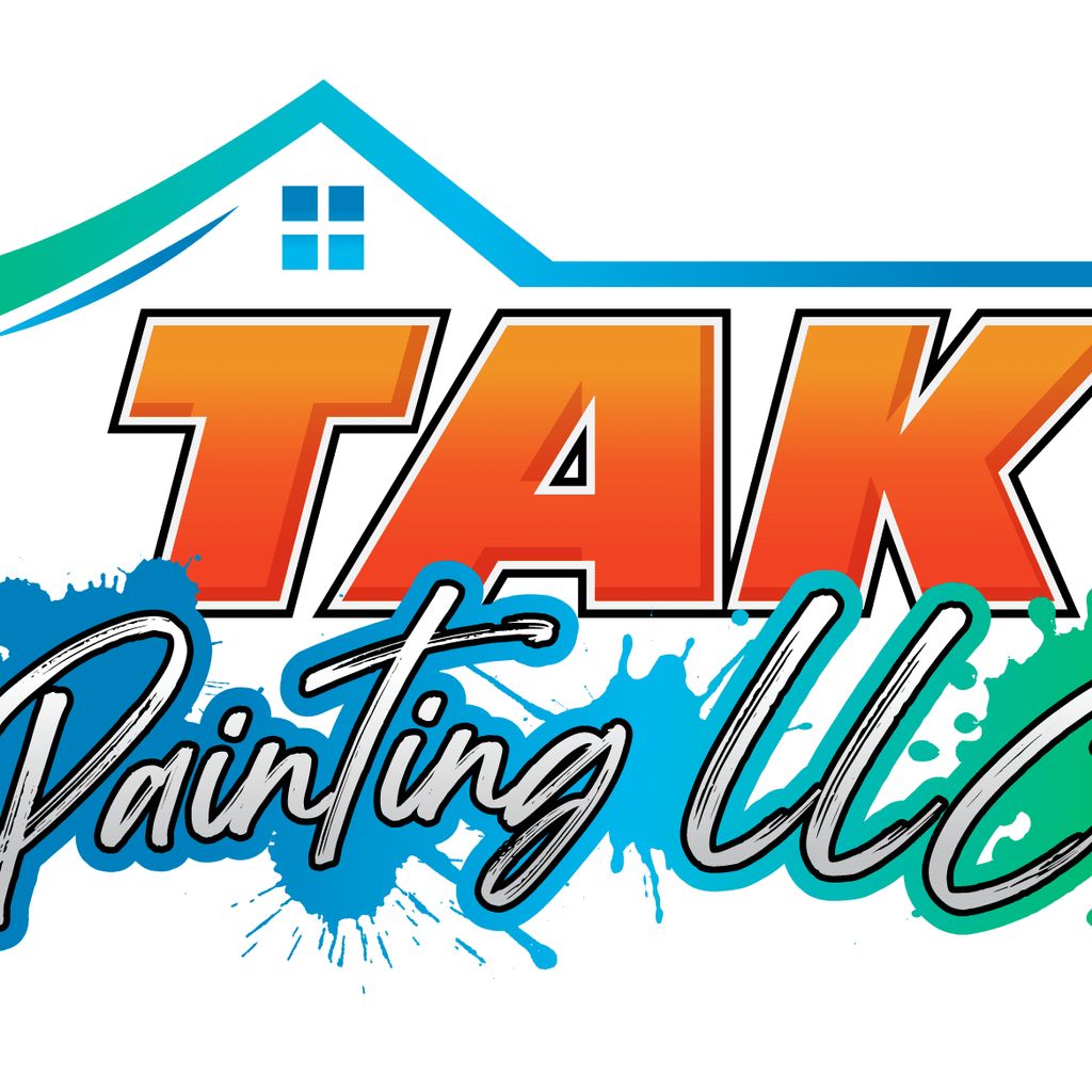 Tak Painting LLC
