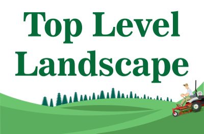 Avatar for Top Level Landscaping