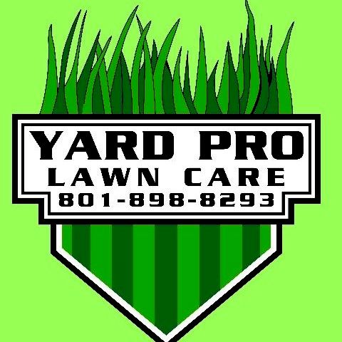 Yard Pro