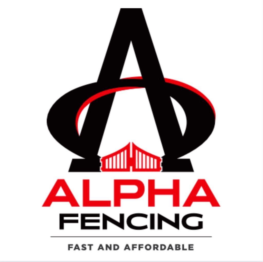 Alpha Fencing LLC