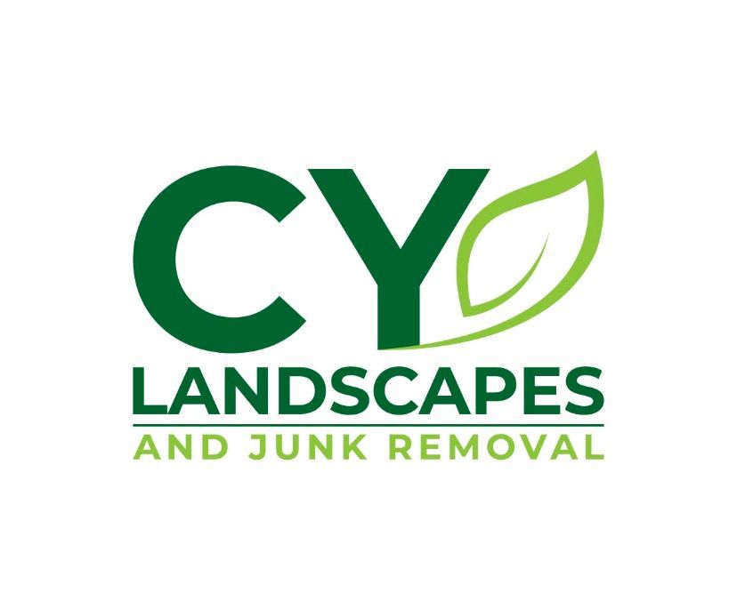CY Junk Removal