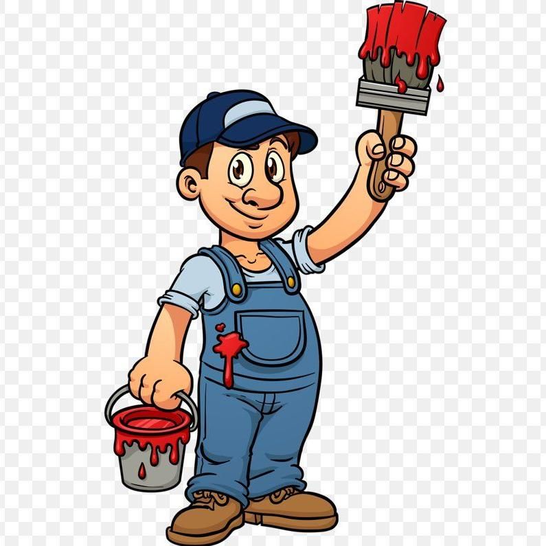 Rodriguez Remodeling