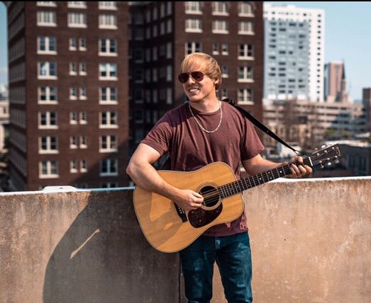 Charlie's Live Music