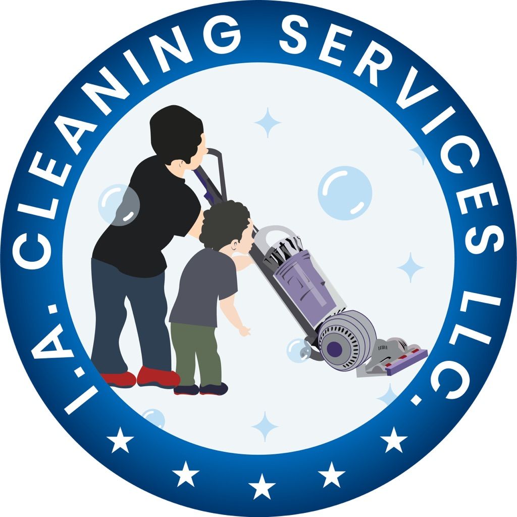 I.A Cleaning Services LLC