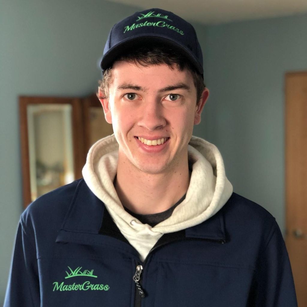 MasterGrass Lawn Care