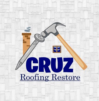 Avatar for Cruz Roofing Restore