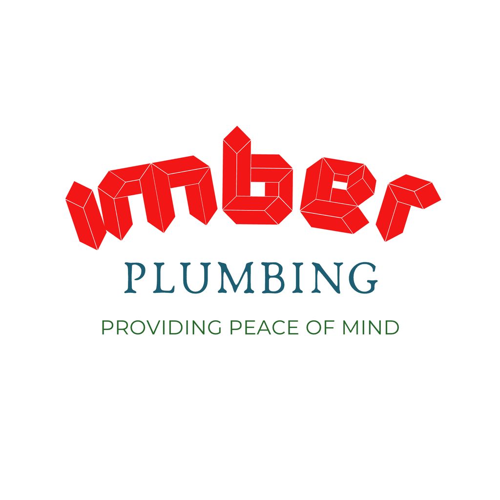 Imber Plumbing