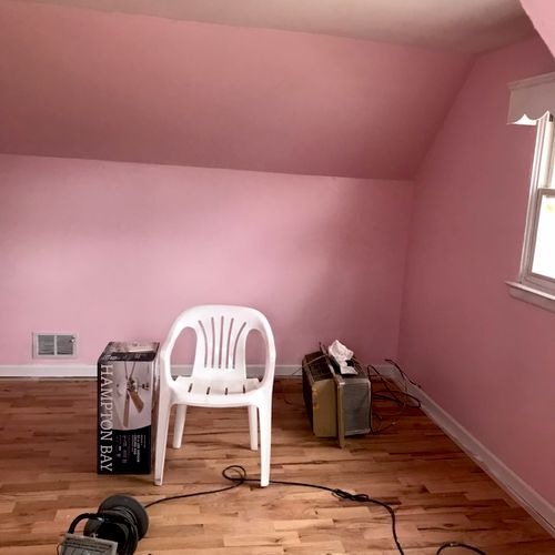 Featured Projects