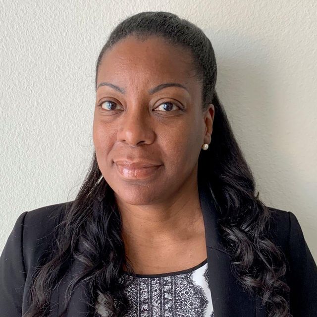 Istamp Notary Fort Worth, TX Thumbtack